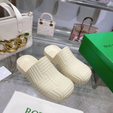 Bottega Veneta Sandals